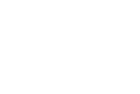 Wir sind ein IHK Ausbildungsbetrieb