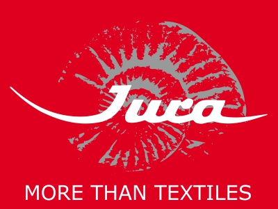 Jura Textil GmbH - textiles and more - Ihr Partner für textile Werbung