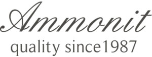 Logo Ammonit