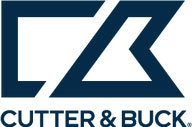 Logo Cutter & Buck