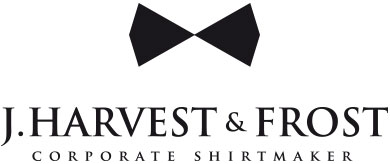 Logo Harvest Frost