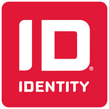 Logo ID Identity