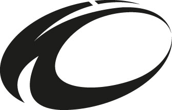 Logo IK