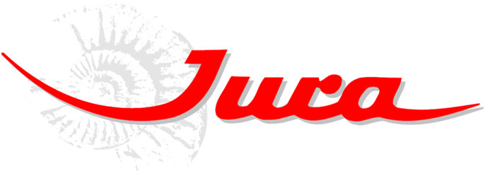 Logo Jura Frottier