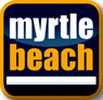 Logo Myrtle Beach