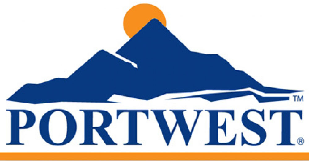 Logo Portwest