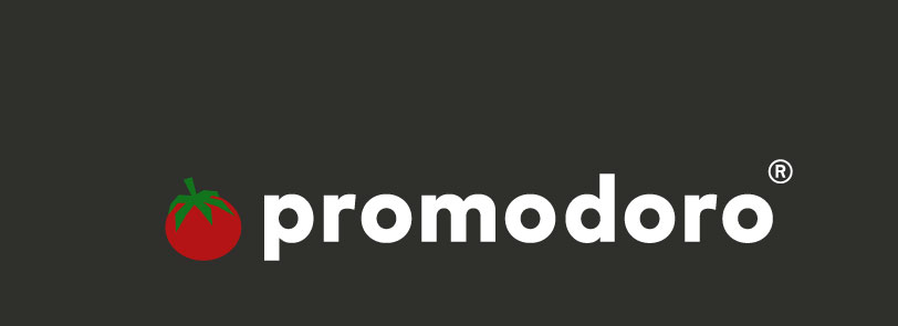 Logo Promodoro