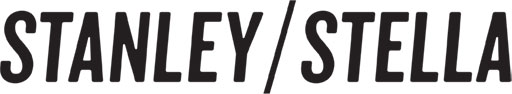 Logo Stanley Stella