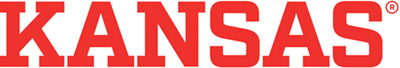 Logo Kansas