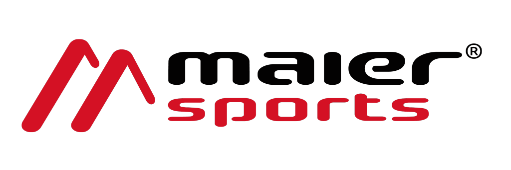 Logo Maier Sports