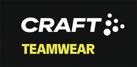 Logo Craft Team